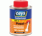 CEYS CONTACTCEYS PINCEL 250ML